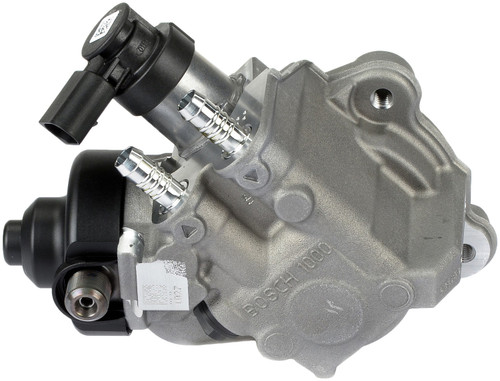 Bosch Diesel Fuel Injector Pump 0445010583 - view 5