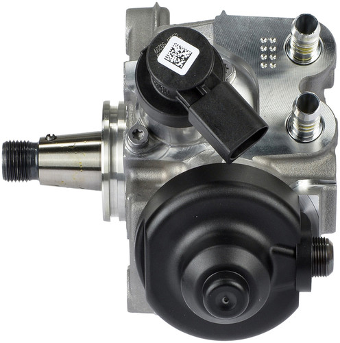 Bosch Diesel Fuel Injector Pump 0445010583 - view 7