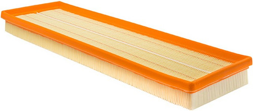 Baldwin Engine Air Filter PA10290