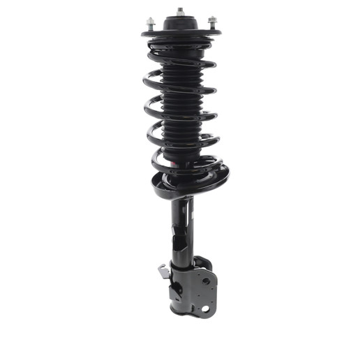 KYB Suspension Strut and Coil Spring Assembly SR4494 - view 4