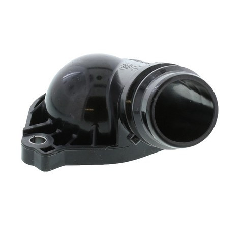 Motorad Engine Coolant Thermostat Housing,Engine Coolant Water Outlet CH1009
