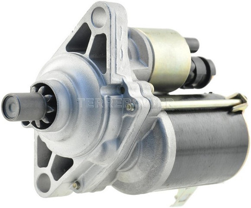 TERREPOWER formerly BBB Industries Starter 17728