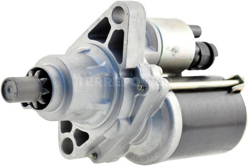 TERREPOWER formerly BBB Industries Starter 17899