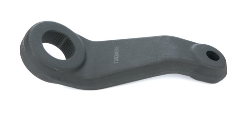 MOOG Chassis Products Steering Pitman Arm K440032