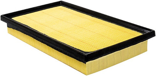 Baldwin Engine Air Filter PA10388