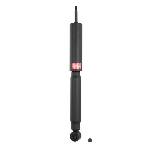 KYB Suspension Shock Absorber 3450009 - view 2