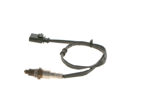 Bosch Oxygen Sensor 16038 - view 3