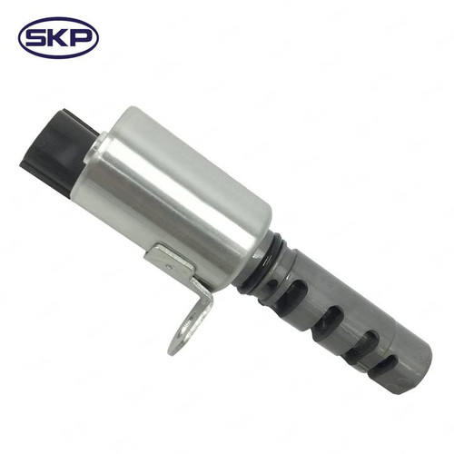 SKP Engine Variable Valve Timing (VVT) Solenoid P/N:SK917019