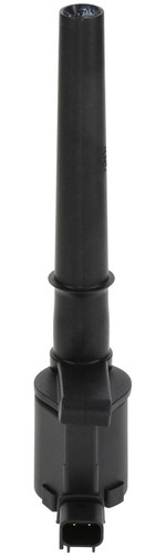 Bosch Ignition Coil 0221504719 - view 5