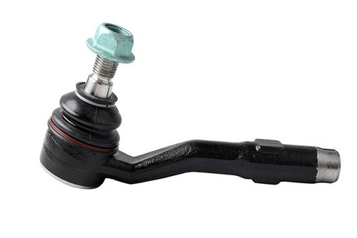 Suspensia Steering Tie Rod End X05TE6264