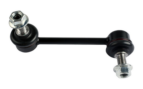 Suspensia Suspension Stabilizer Bar Link X18SL6999