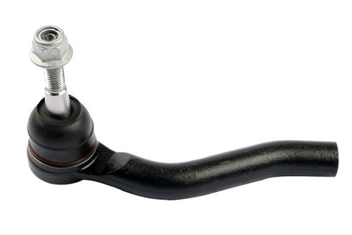 Suspensia Steering Tie Rod End X07TE0079
