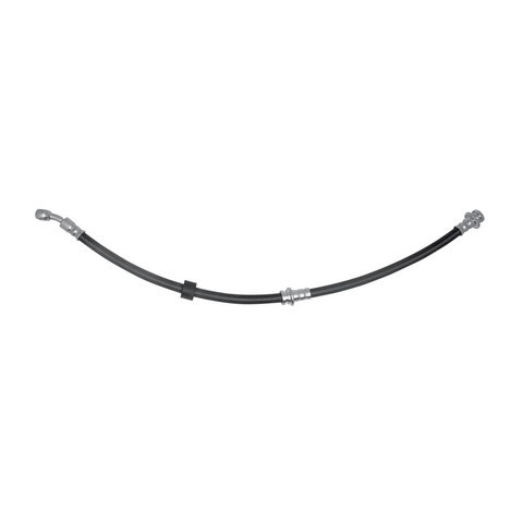 Dynamic Friction Company Brake Hydraulic Hose P/N:350-47013