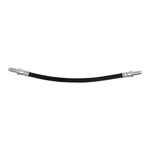 Dynamic Friction Company Brake Hydraulic Hose 350-14001