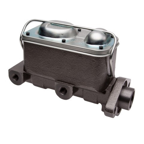 Dynamic Friction Company Brake Master Cylinder 355-47023