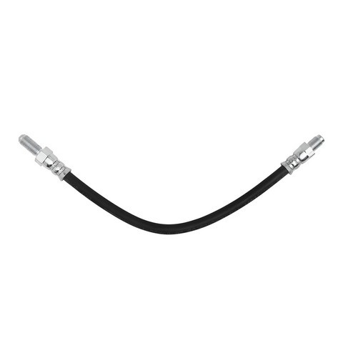 Dynamic Friction Company Brake Hydraulic Hose 350-20052