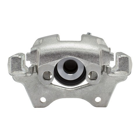 Dynamic Friction Company Disc Brake Caliper 331-31646
