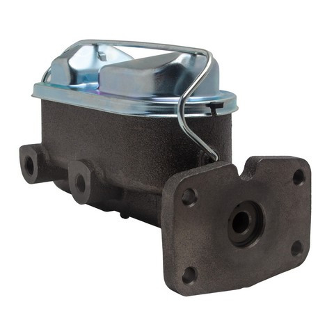Dynamic Friction Company Brake Master Cylinder 355-39006