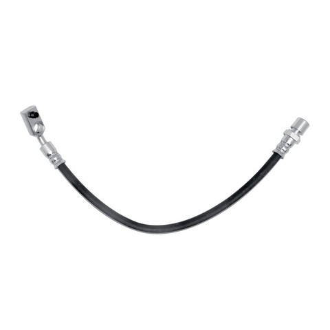Dynamic Friction Company Brake Hydraulic Hose 350-47003