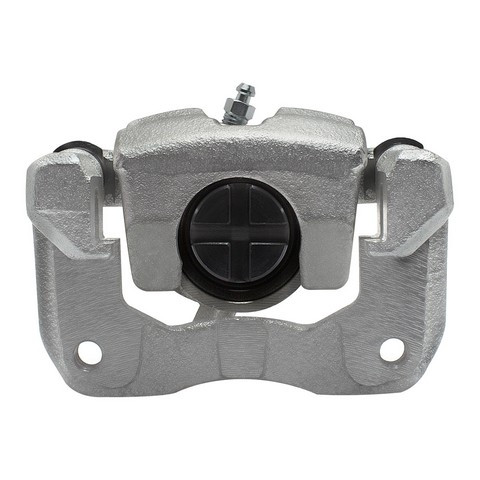 Dynamic Friction Company Disc Brake Caliper 331-58613