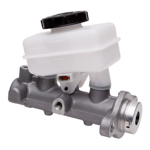 Dynamic Friction Company Brake Master Cylinder 355-67041
