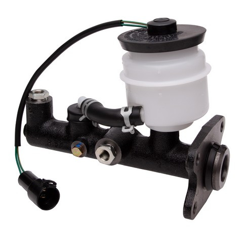 Dynamic Friction Company Brake Master Cylinder 355-76120