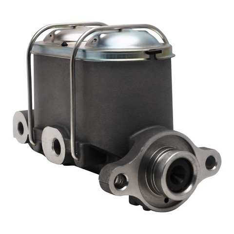 Dynamic Friction Company Brake Master Cylinder 355-47036