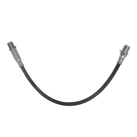 Dynamic Friction Company Brake Hydraulic Hose 350-40175