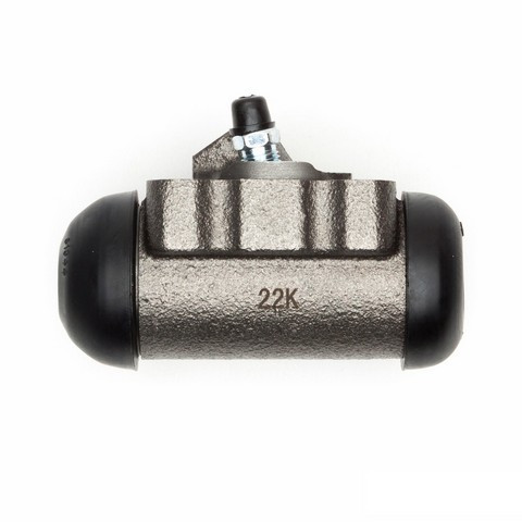 Dynamic Friction Company Drum Brake Wheel Cylinder P/N:375-54097