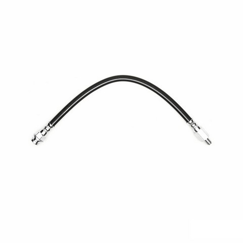 Dynamic Friction Company Brake Hydraulic Hose 350-54011
