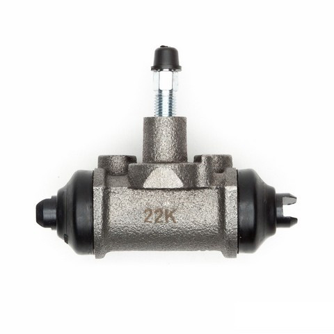Dynamic Friction Company Drum Brake Wheel Cylinder 375-80013