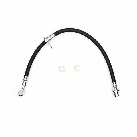 Dynamic Friction Company Brake Hydraulic Hose 350-58044
