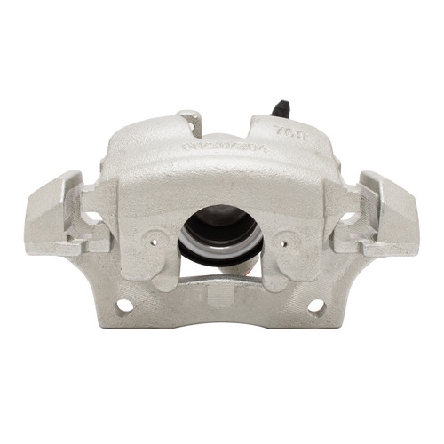 Dynamic Friction Company Disc Brake Caliper 331-63114