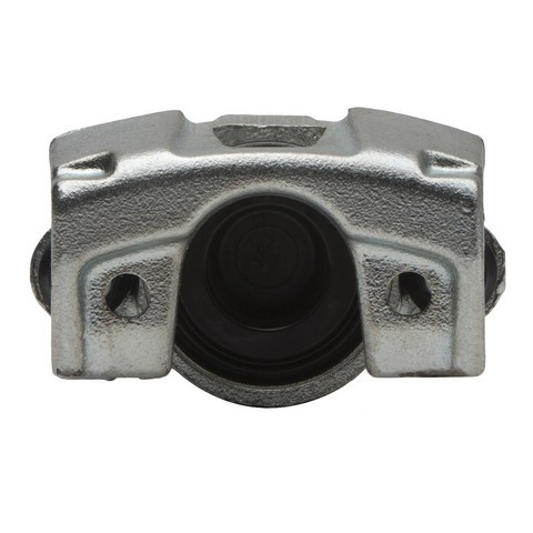 Dynamic Friction Company Disc Brake Caliper P/N:331-67650