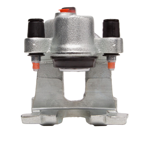 Dynamic Friction Company Disc Brake Caliper 331-54694 - view 3
