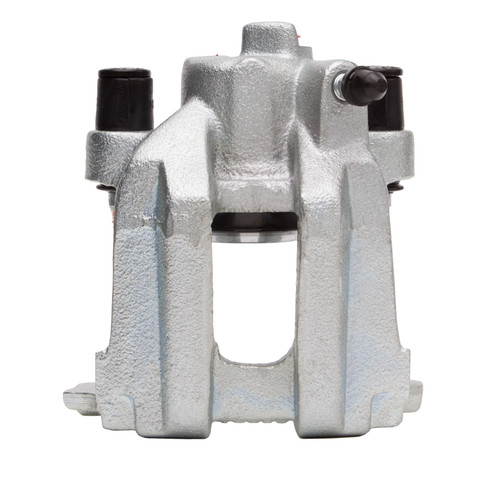 Dynamic Friction Company Disc Brake Caliper 331-54694 - view 5