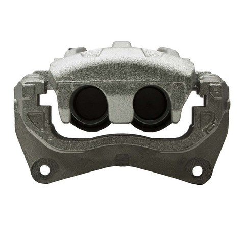 Dynamic Friction Company Disc Brake Caliper 331-13041
