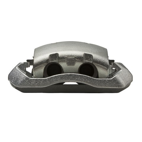 Dynamic Friction Company Disc Brake Caliper 331-54221