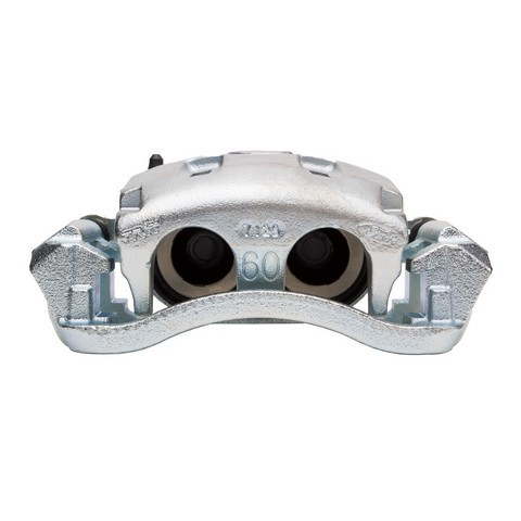 Dynamic Friction Company Disc Brake Caliper 331-54223