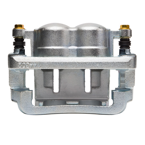 Dynamic Friction Company Disc Brake Caliper 331-54223 - view 2