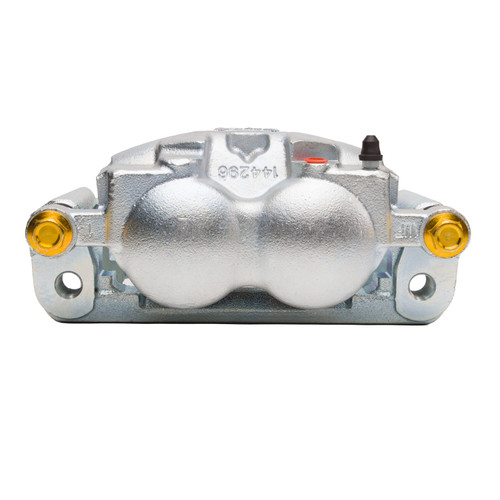 Dynamic Friction Company Disc Brake Caliper 331-54223 - view 3