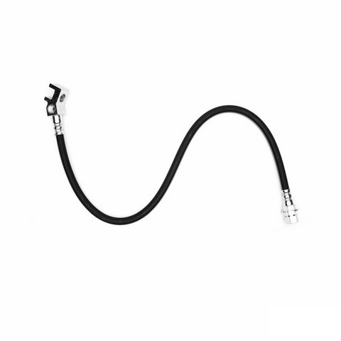 Dynamic Friction Company Brake Hydraulic Hose 350-54603