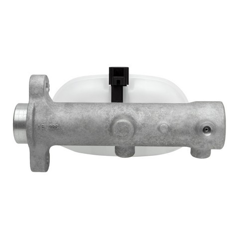 Dynamic Friction Company Brake Master Cylinder 355-54227
