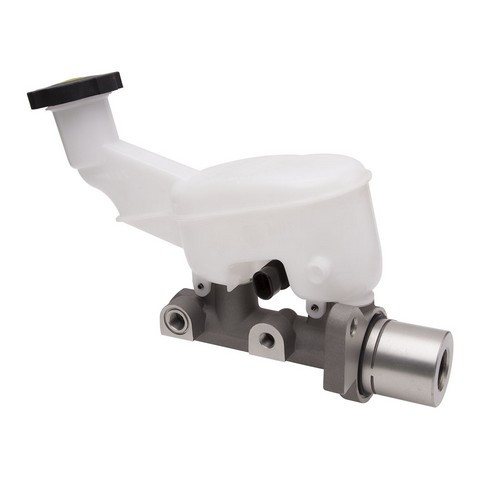 Dynamic Friction Company Brake Master Cylinder 355-47094