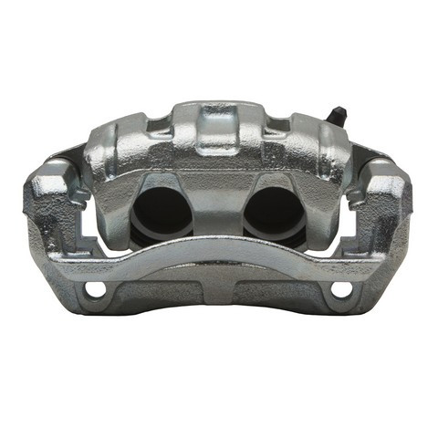 Dynamic Friction Company Disc Brake Caliper 331-59077