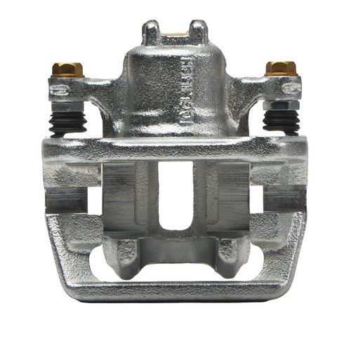 Dynamic Friction Company Disc Brake Caliper 331-59635 - view 3