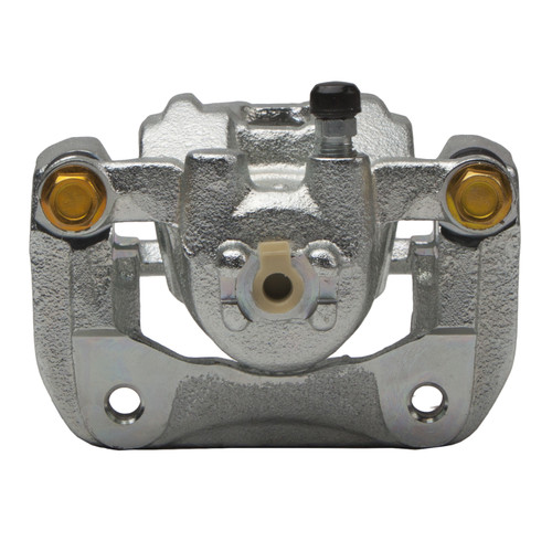 Dynamic Friction Company Disc Brake Caliper 331-59635 - view 4