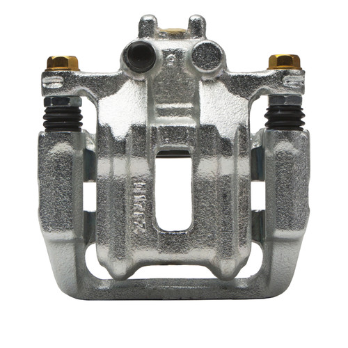 Dynamic Friction Company Disc Brake Caliper 331-59635 - view 5