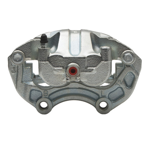 Dynamic Friction Company Disc Brake Caliper P/N:331-68021