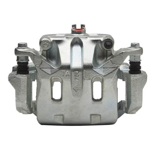 Dynamic Friction Company Disc Brake Caliper P/N:331-68021